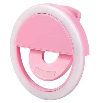 cosas que necesitas 24 moviles